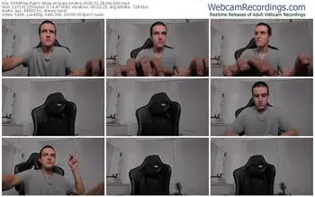 flirt4free-lyam-sinatra-02-28-2025-06-12-09