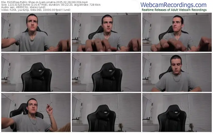 flirt4free-lyam-sinatra-02-28-2025-06-12-09