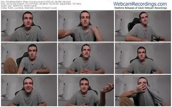 flirt4free-lyam-sinatra-02-28-2025-08-11-28