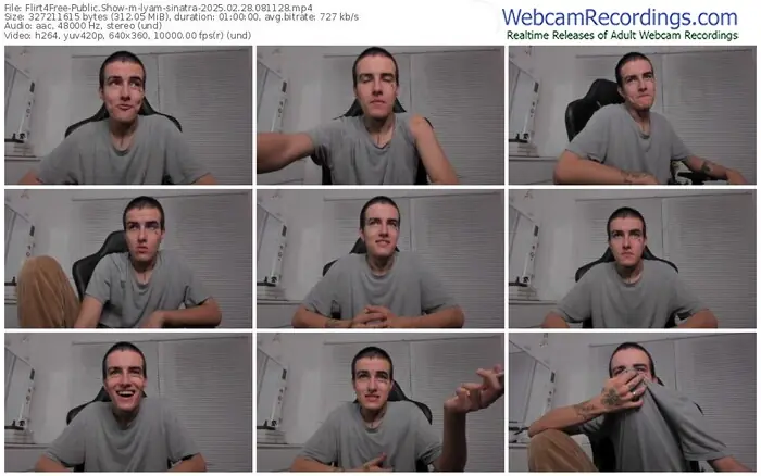 flirt4free-lyam-sinatra-02-28-2025-08-11-28