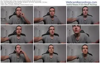 flirt4free-lyam-sinatra-02-28-2025-09-12-19