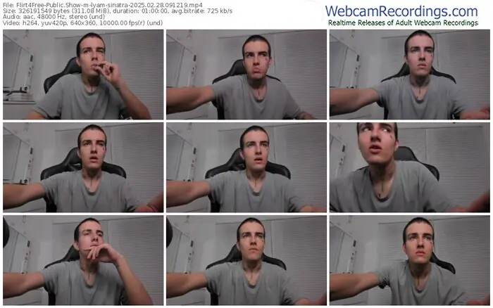 flirt4free-lyam-sinatra-02-28-2025-09-12-19