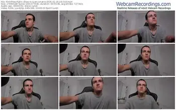 flirt4free-lyam-sinatra-02-28-2025-10-13-33