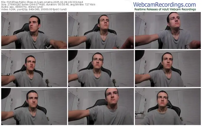 flirt4free-lyam-sinatra-02-28-2025-10-13-33