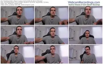 flirt4free-lyam-sinatra-02-28-2025-11-12-56