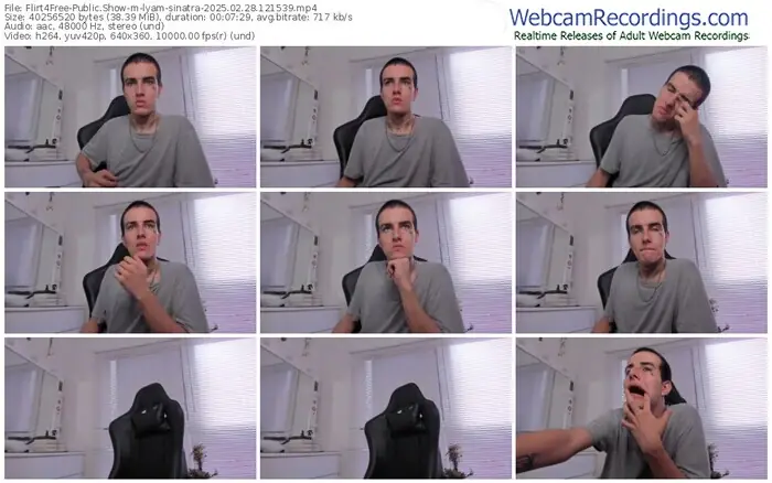 flirt4free-lyam-sinatra-02-28-2025-12-15-39