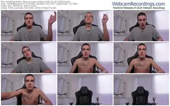 flirt4free-lyam-sinatra-02-28-2025-12-35-18