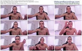 flirt4free-lyam-sinatra-02-28-2025-13-51-59