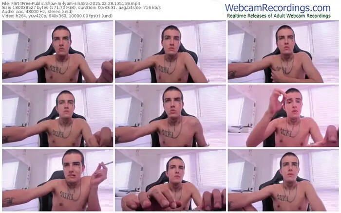 flirt4free-lyam-sinatra-02-28-2025-13-51-59