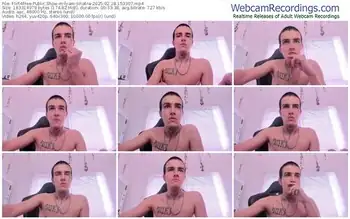 flirt4free-lyam-sinatra-02-28-2025-15-33-07