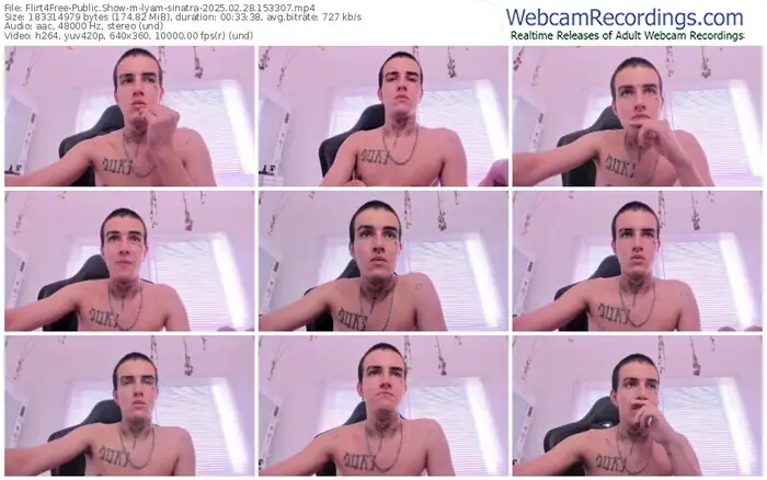 flirt4free-lyam-sinatra-02-28-2025-15-33-07
