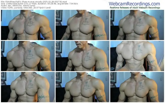 flirt4free-mac-moody-02-28-2025-05-27-30