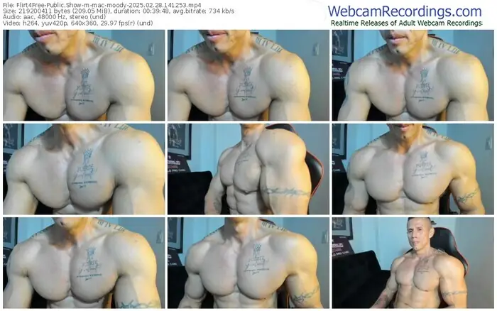 flirt4free-mac-moody-02-28-2025-14-12-53