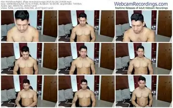 flirt4free-manolo-vega-02-28-2025-13-36-39