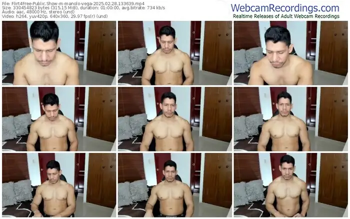 flirt4free-manolo-vega-02-28-2025-13-36-39