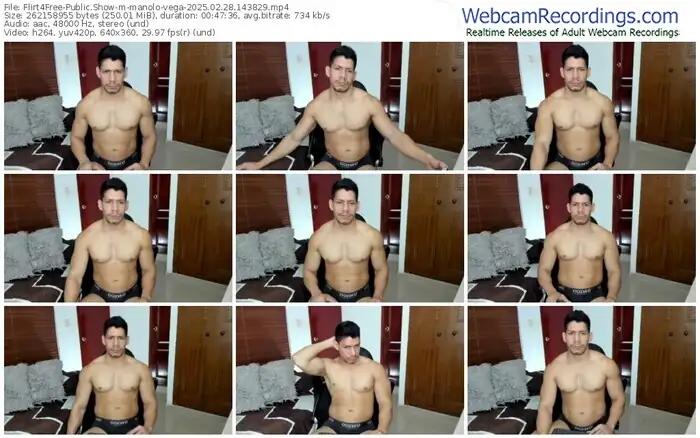 flirt4free-manolo-vega-02-28-2025-14-38-29