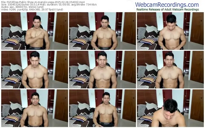 flirt4free-manolo-vega-02-28-2025-15-40-32