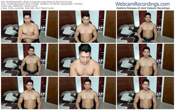flirt4free-manolo-vega-02-28-2025-21-01-16