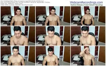 flirt4free-manolo-vega-02-28-2025-22-02-00