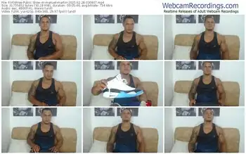 flirt4free-manuel-martin-02-28-2025-03-08-07