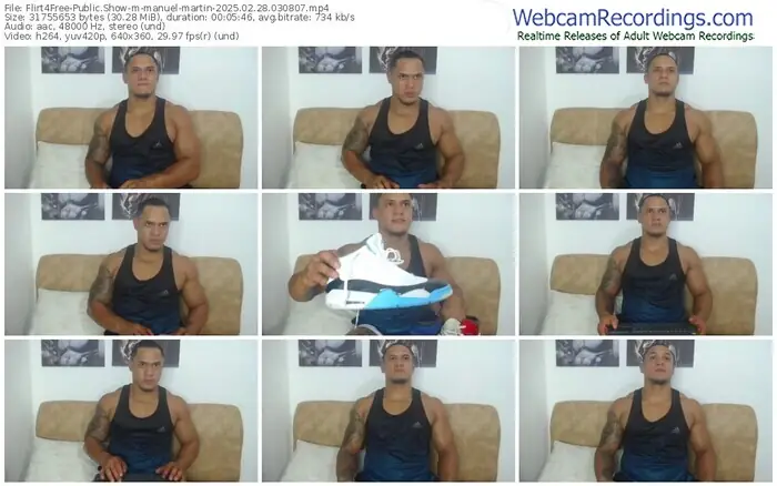 flirt4free-manuel-martin-02-28-2025-03-08-07