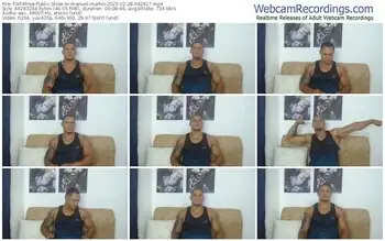 flirt4free-manuel-martin-02-28-2025-04-28-17