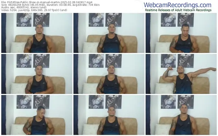 flirt4free-manuel-martin-02-28-2025-04-28-17