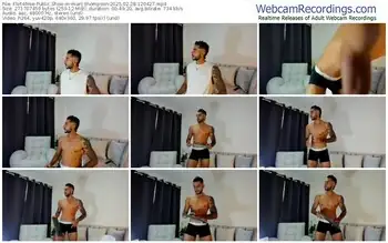 flirt4free-marc-thompson-02-28-2025-12-04-27