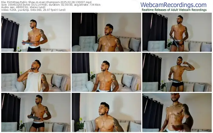 flirt4free-marc-thompson-02-28-2025-13-00-37