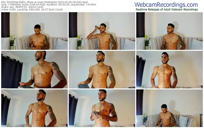 flirt4free-marc-thompson-02-28-2025-16-14-42
