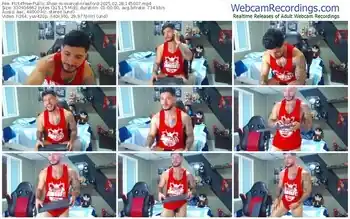 flirt4free-marcel-crawford-02-28-2025-14-50-07