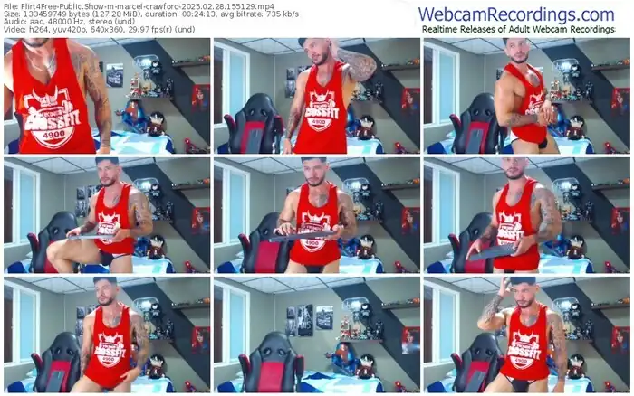 flirt4free-marcel-crawford-02-28-2025-15-51-29