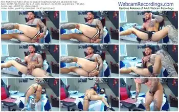 flirt4free-marcel-crawford-02-28-2025-18-19-39