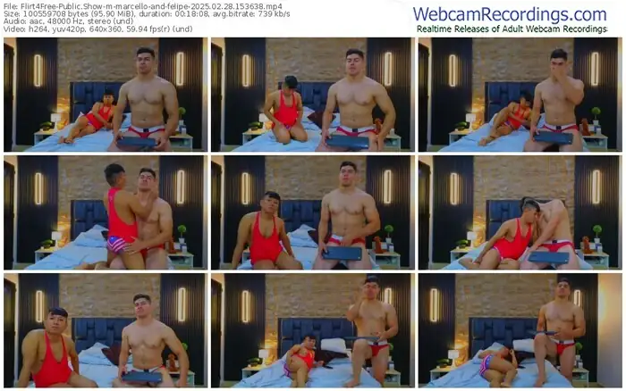flirt4free-marcello-and-felipe-02-28-2025-15-36-38