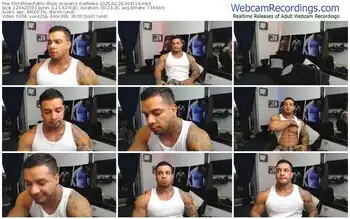 flirt4free-marck-mathews-02-28-2025-00-41-14