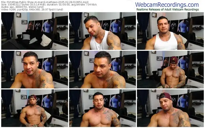 flirt4free-marck-mathews-02-28-2025-01-06-51