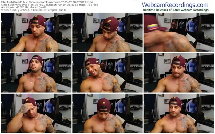 flirt4free-marck-mathews-02-28-2025-02-08-22