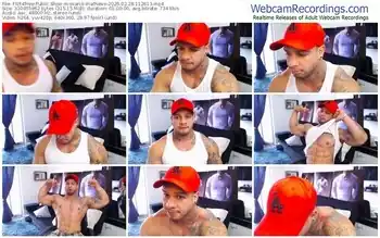 flirt4free-marck-mathews-02-28-2025-11-26-13