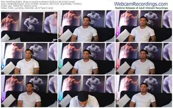 flirt4free-marck-mathews-02-28-2025-20-18-10