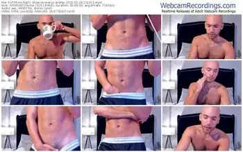 flirt4free-marco-andrey-02-28-2025-15-19-12