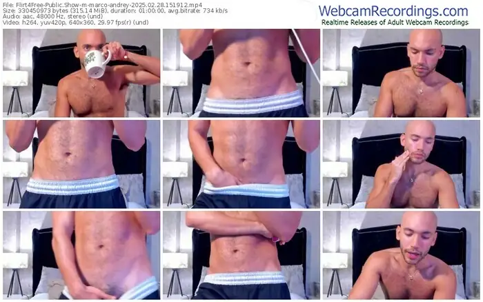 flirt4free-marco-andrey-02-28-2025-15-19-12