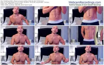 flirt4free-marco-andrey-02-28-2025-17-20-43