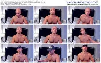 flirt4free-marco-andrey-02-28-2025-18-14-43