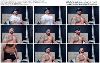 flirt4free-marco-donaruma-02-28-2025-21-07-37