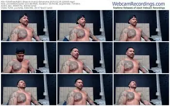 flirt4free-marco-donaruma-02-28-2025-22-09-35
