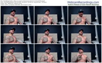 flirt4free-marco-donaruma-02-28-2025-23-15-56