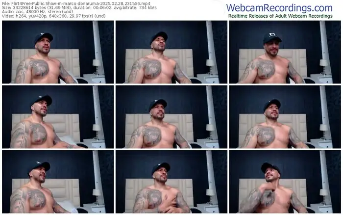 flirt4free-marco-donaruma-02-28-2025-23-15-56