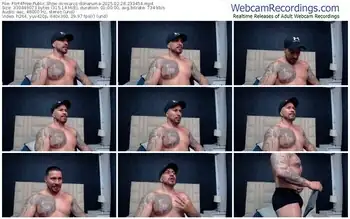 flirt4free-marco-donaruma-02-28-2025-23-34-54