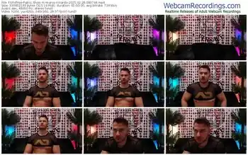 flirt4free-marco-riciardo-02-28-2025-08-07-44