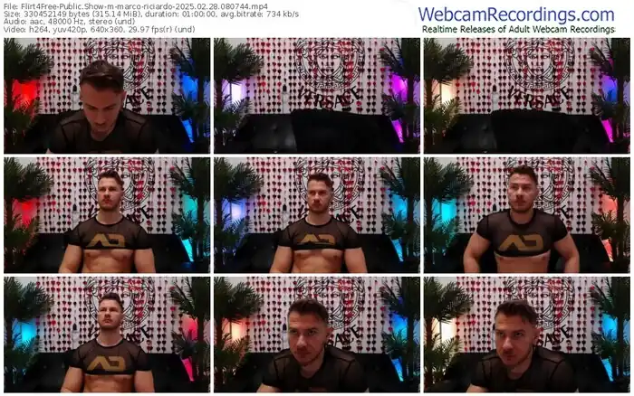 flirt4free-marco-riciardo-02-28-2025-08-07-44